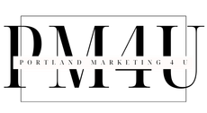 Portland Marketing 4 U