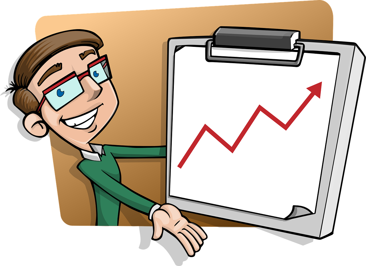 Local SEO Strategies to help with business growth and increase traffic