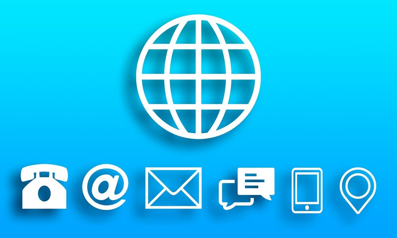 Citations optimize Small businesses local SEO.