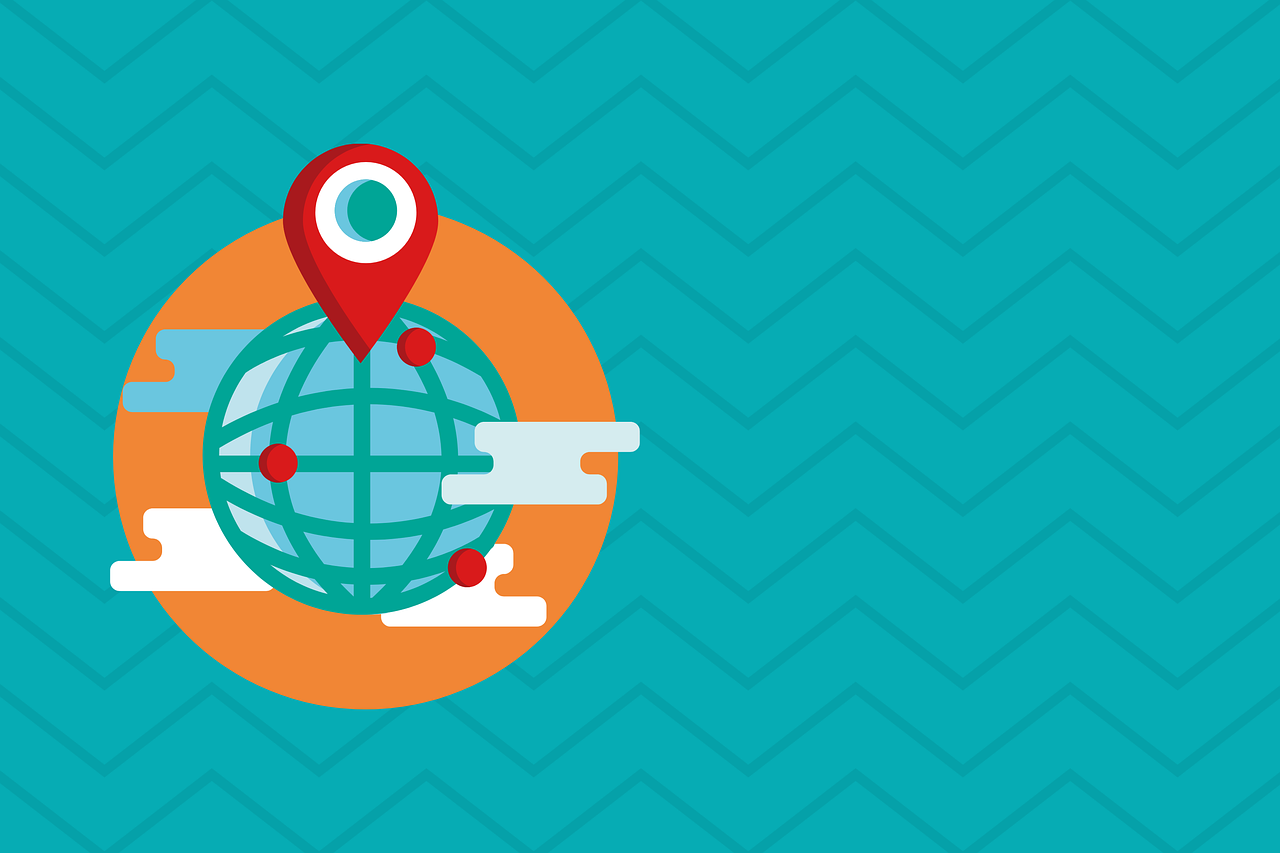 Local SEO services for Small Businesses to find local customers