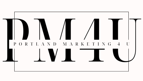 Portland Marketing 4 U