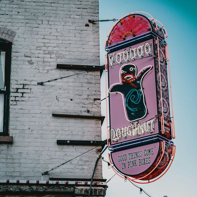 Small Businesses Need the Expertise of a Digital Marketing Agency to boost their online potential
