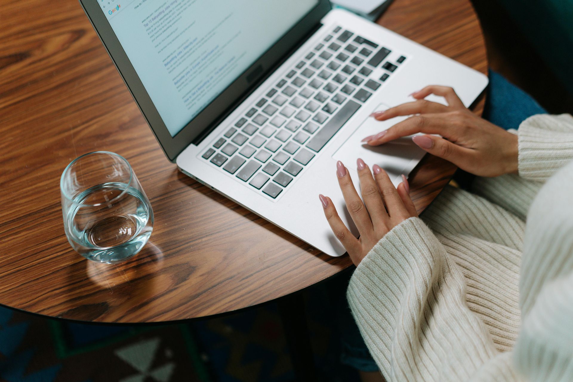 Make Your Google Advertising Campaign work for your small business!