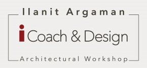 I COACH & DESIGN