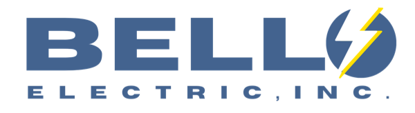 Bello Electric