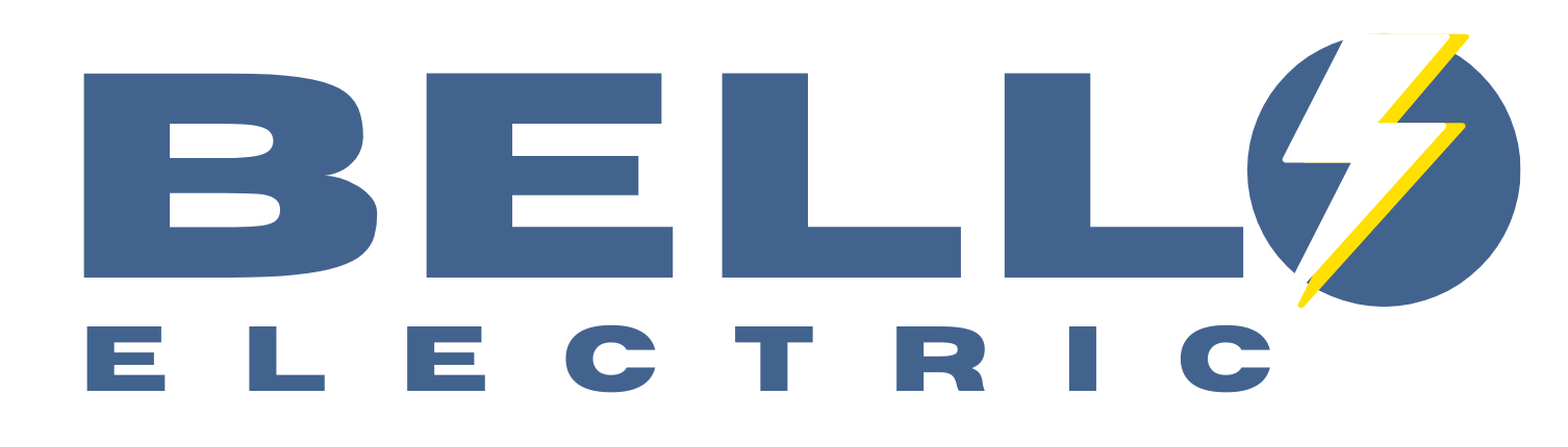 Bello Electric