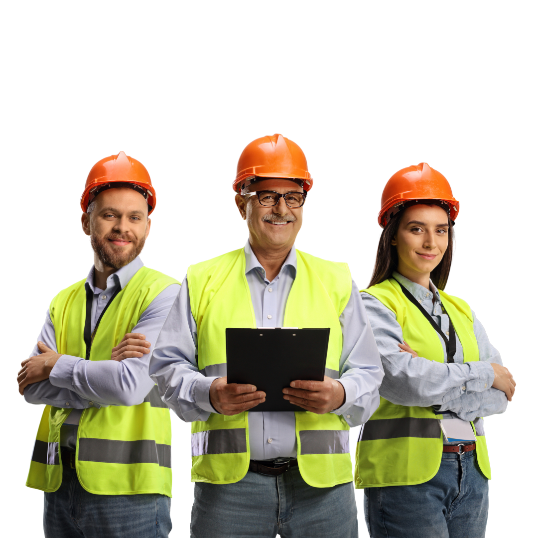 ASEINSA PAVIMENTOS - servicios de pavimenrtación