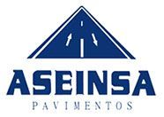 ASEINSA PAVIMENTOS