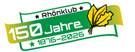 Logo Rhönklub