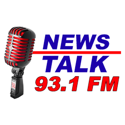 News Talk 93.1