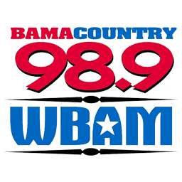 Bama Country 98.9