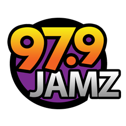 97.9 Jamz