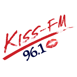 Kiss 96.1