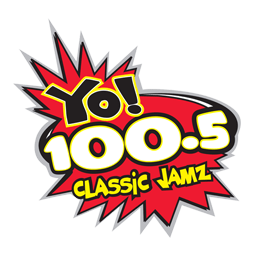 Yo! 100.5