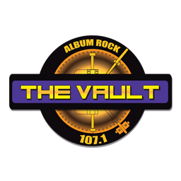 107.1 The Vault