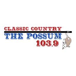 103.9 The Possum