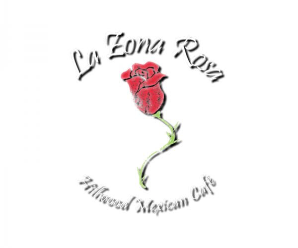 La Zona Rosa Hillwood Mexican Cafe