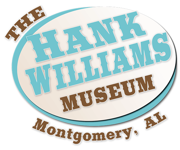 The Hank Williams Museum