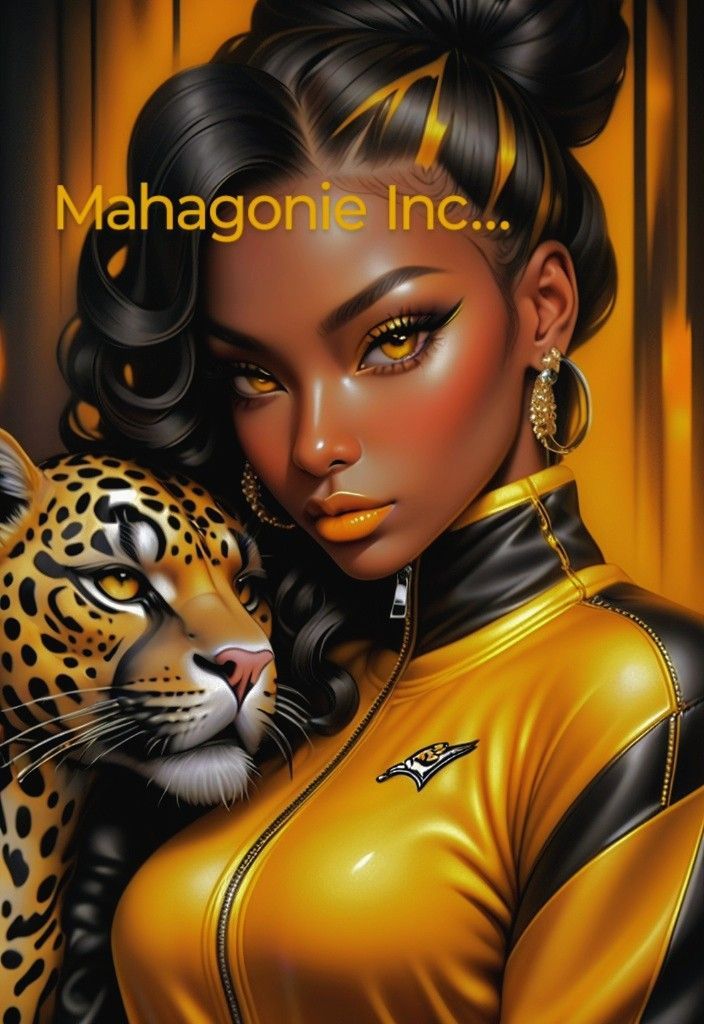 Water bottles and Socks