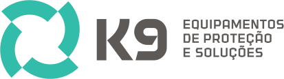 Logo K9