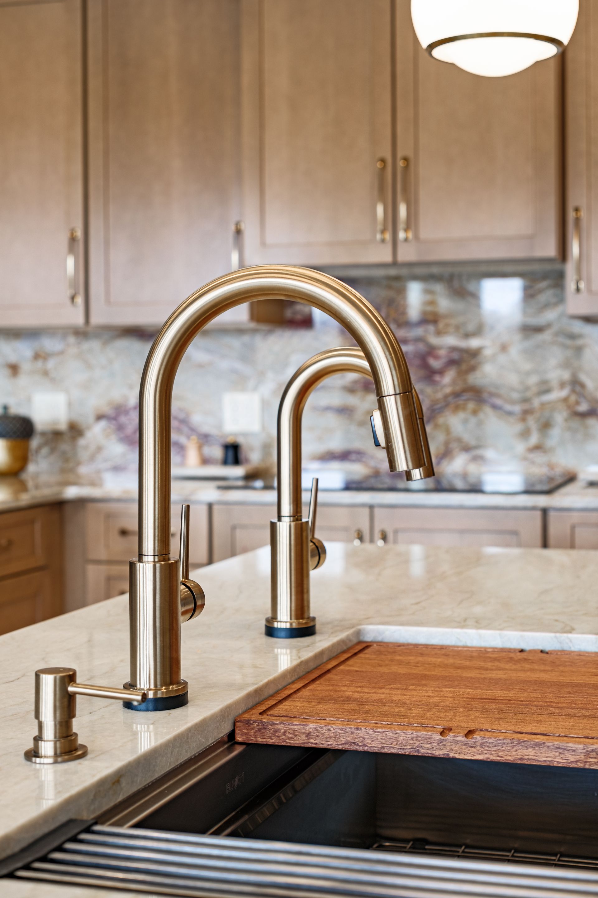 Design-Build Remodeling
