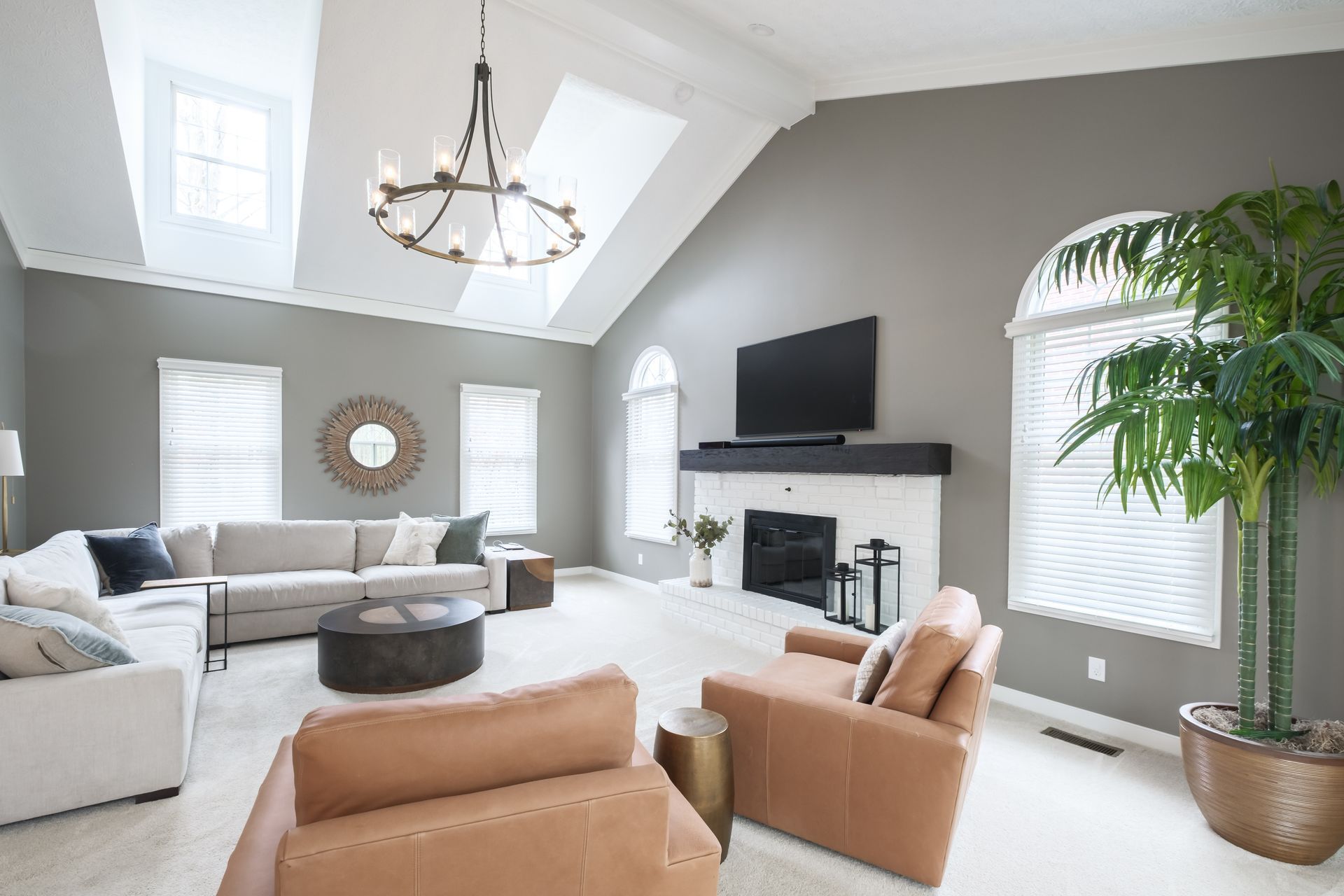 In-Law Suite Floor Plan Ideas That Balance Privacy and Comfort | Anthony Slabaugh Remodeling 