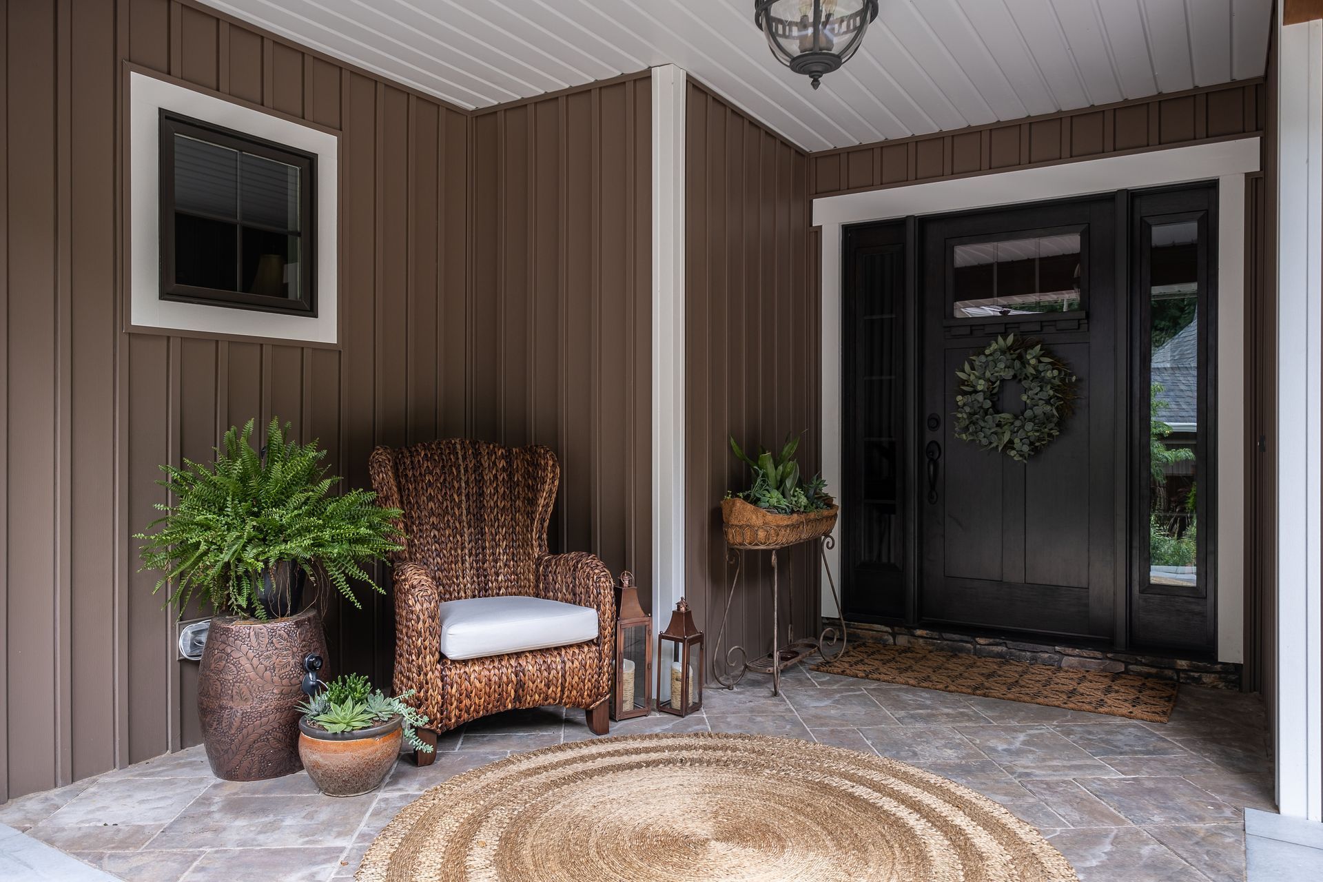 Historic Home Insulation Upgrades | Hudson, Akron & Surrounding Areas