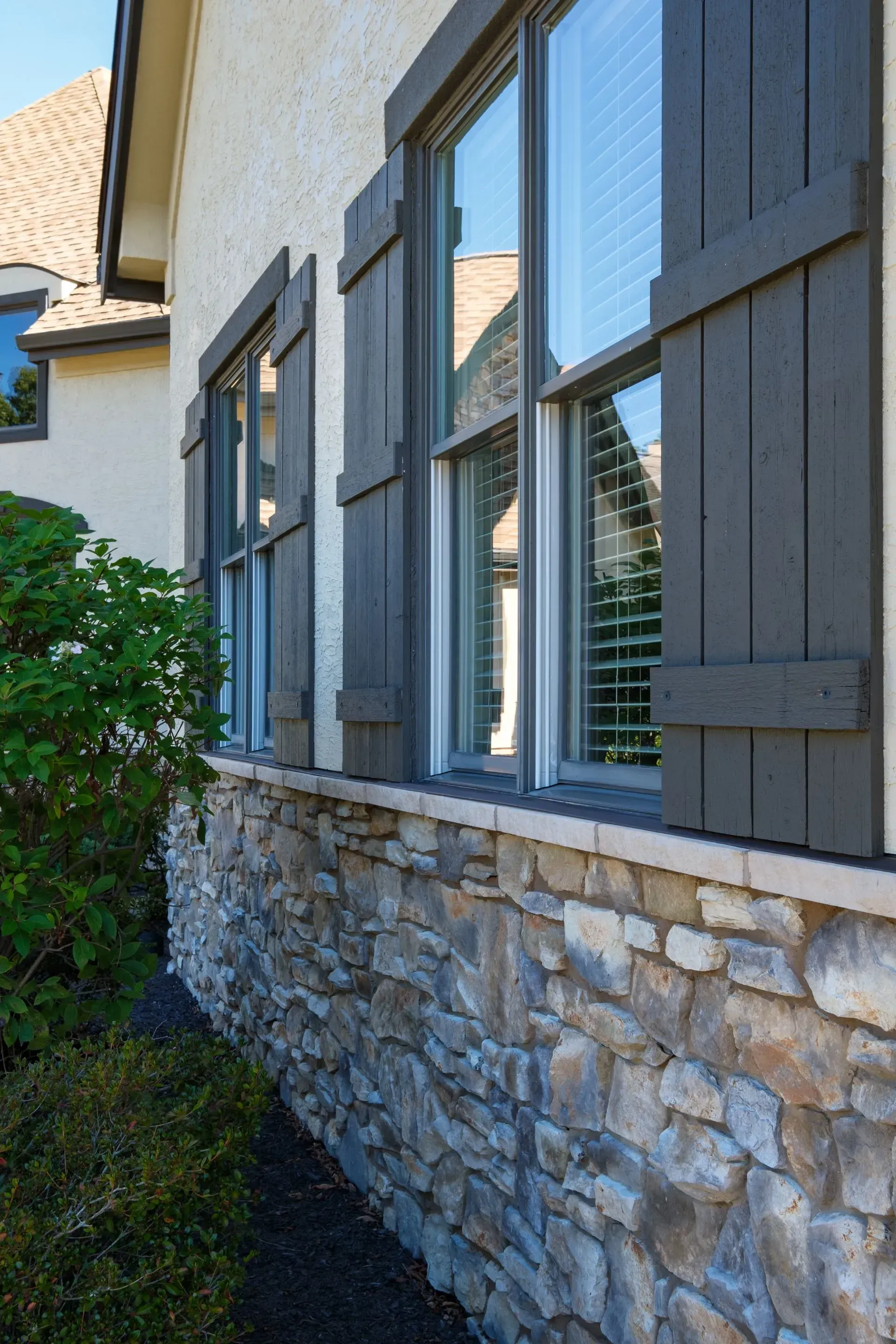 Siding Color Ideas for Home Exterior Character | ASRD