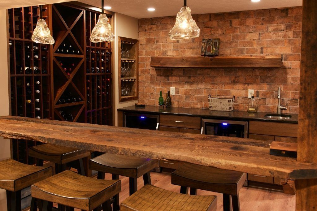  Modernizing a Historic Home | Hudson, Akron & Surrounding Areas