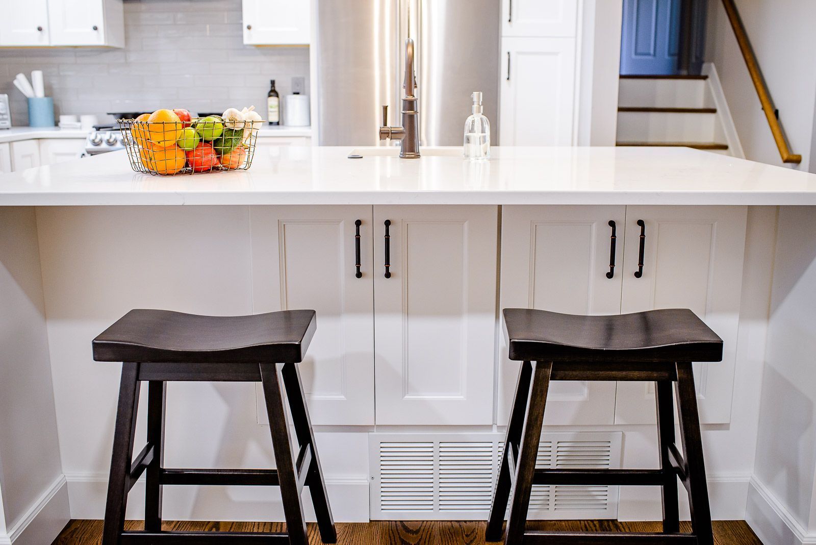 Design-Build Risk Reduction | Hudson, Akron & Surrounding Areas