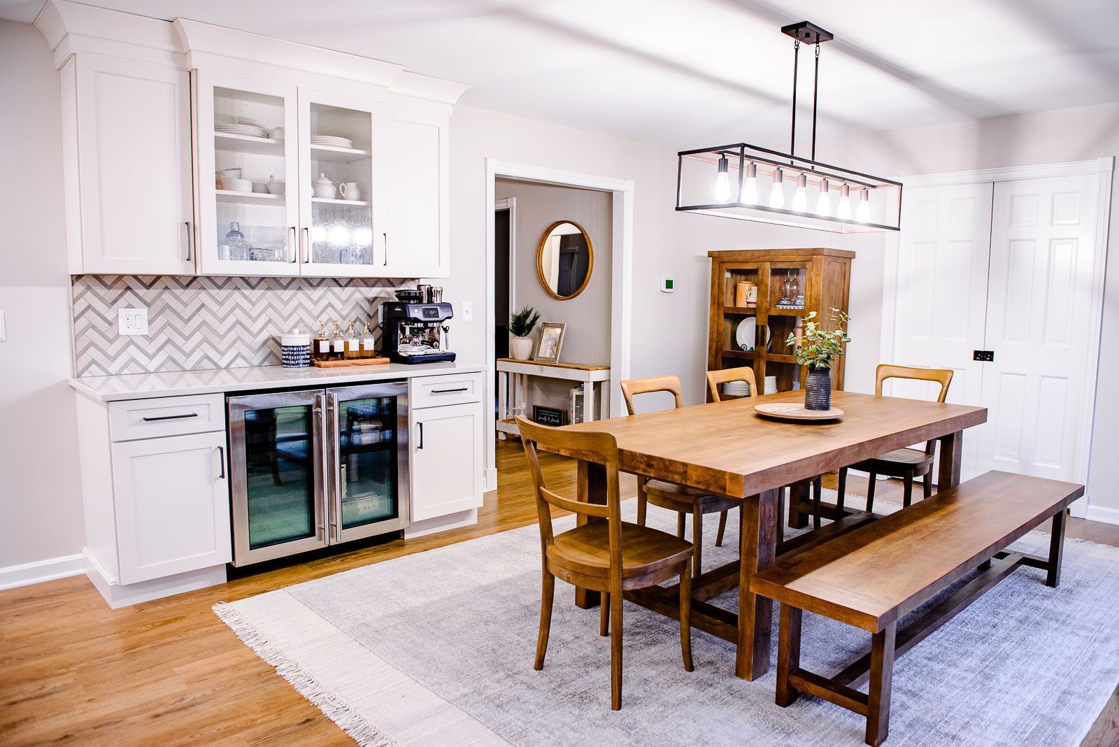 Eliminate Remodeling Miscommunication | Hudson, Akron & Surrounding Areas