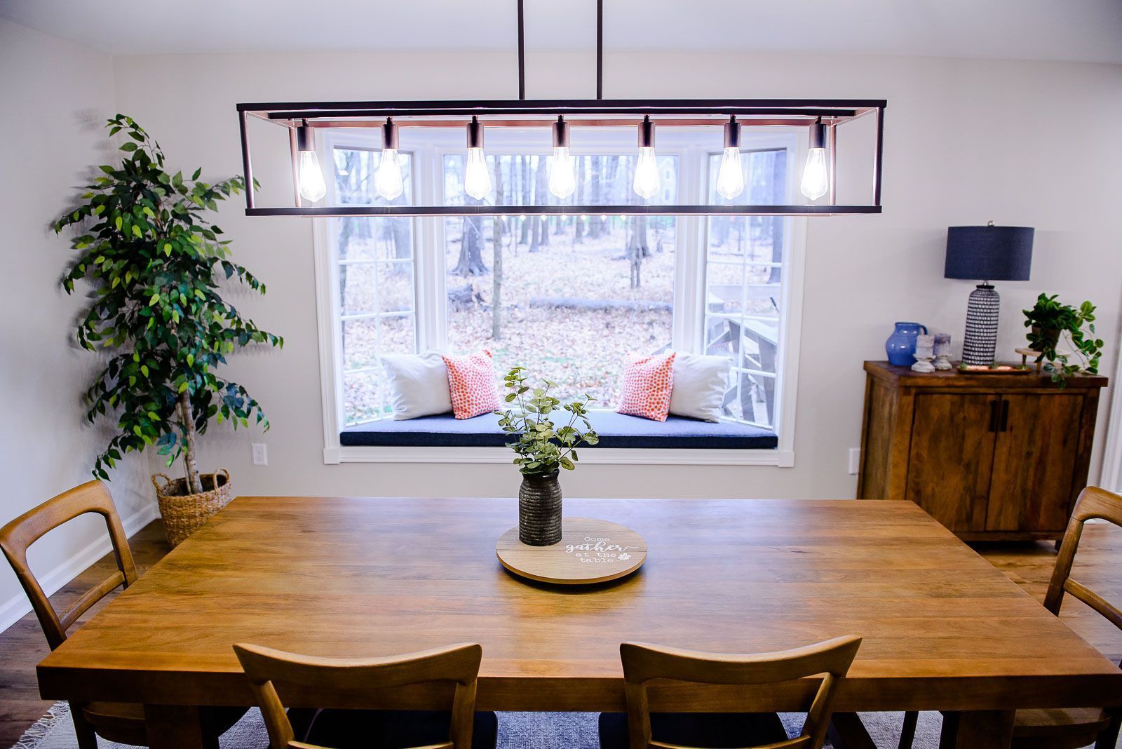 Turnkey Design Build Benefits | Hudson, Akron & Surrounding Areas