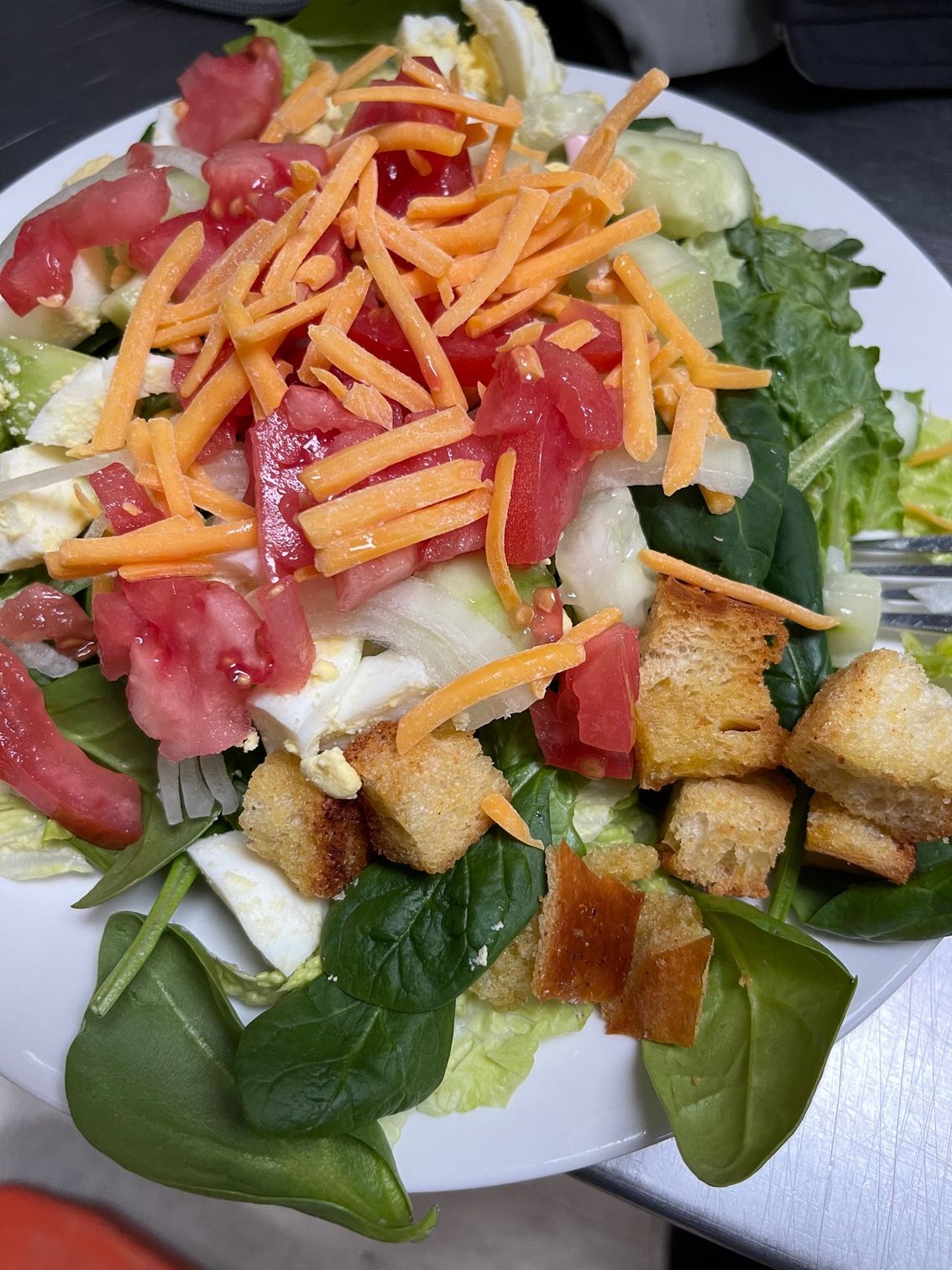 Bill's Grill Wilson, NC Gallery