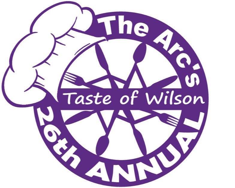 Bill's Grill Wilson, NC Home