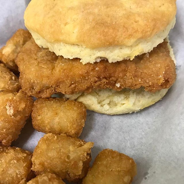 Bill's Grill Wilson, NC Gallery