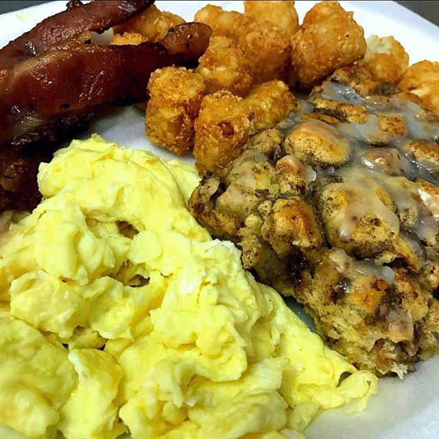 Bill's Grill Wilson, NC Gallery