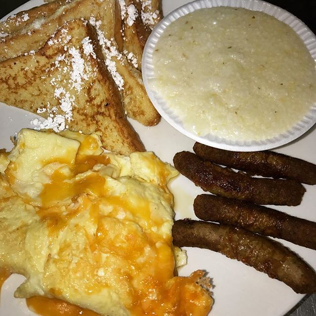 Bill's Grill Wilson, NC Gallery