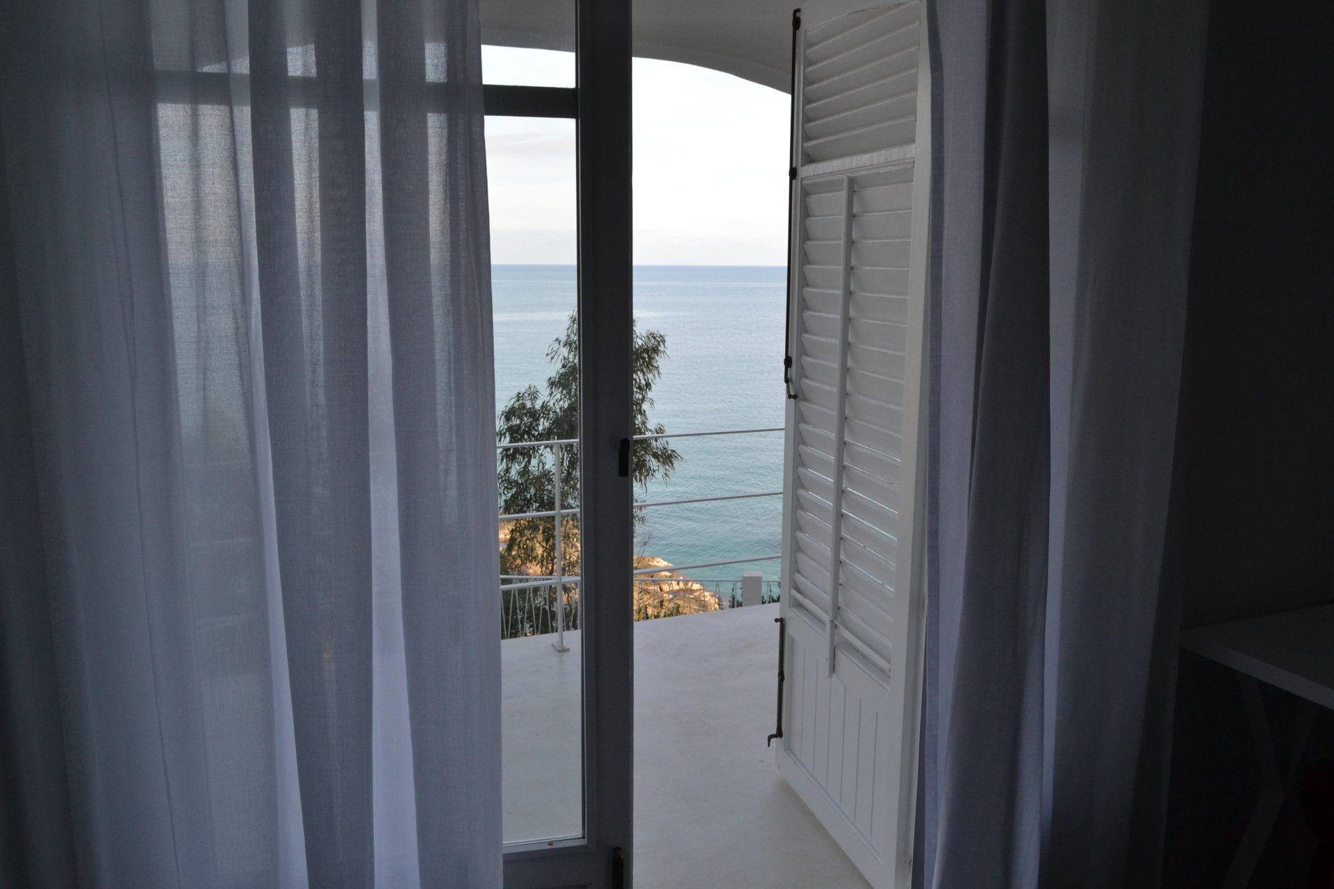 NUOVE COSTRUZIONI EDILI