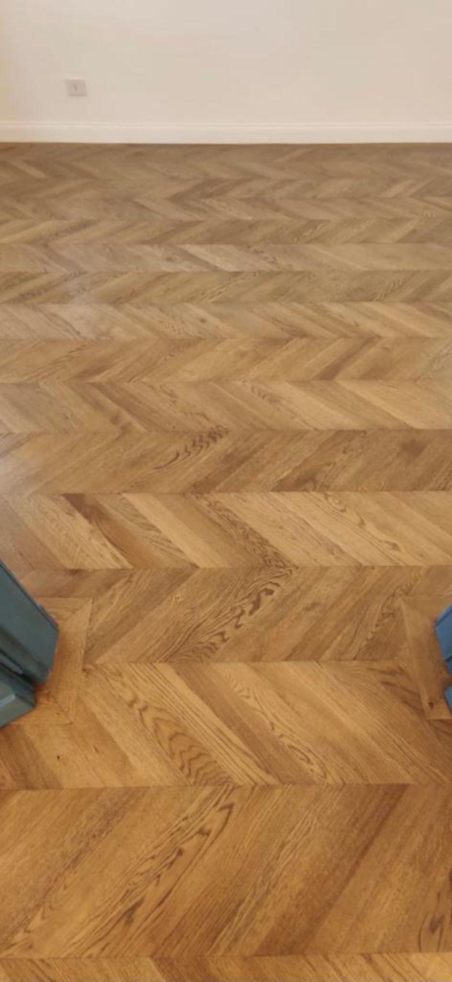parquet per pavimenti interni