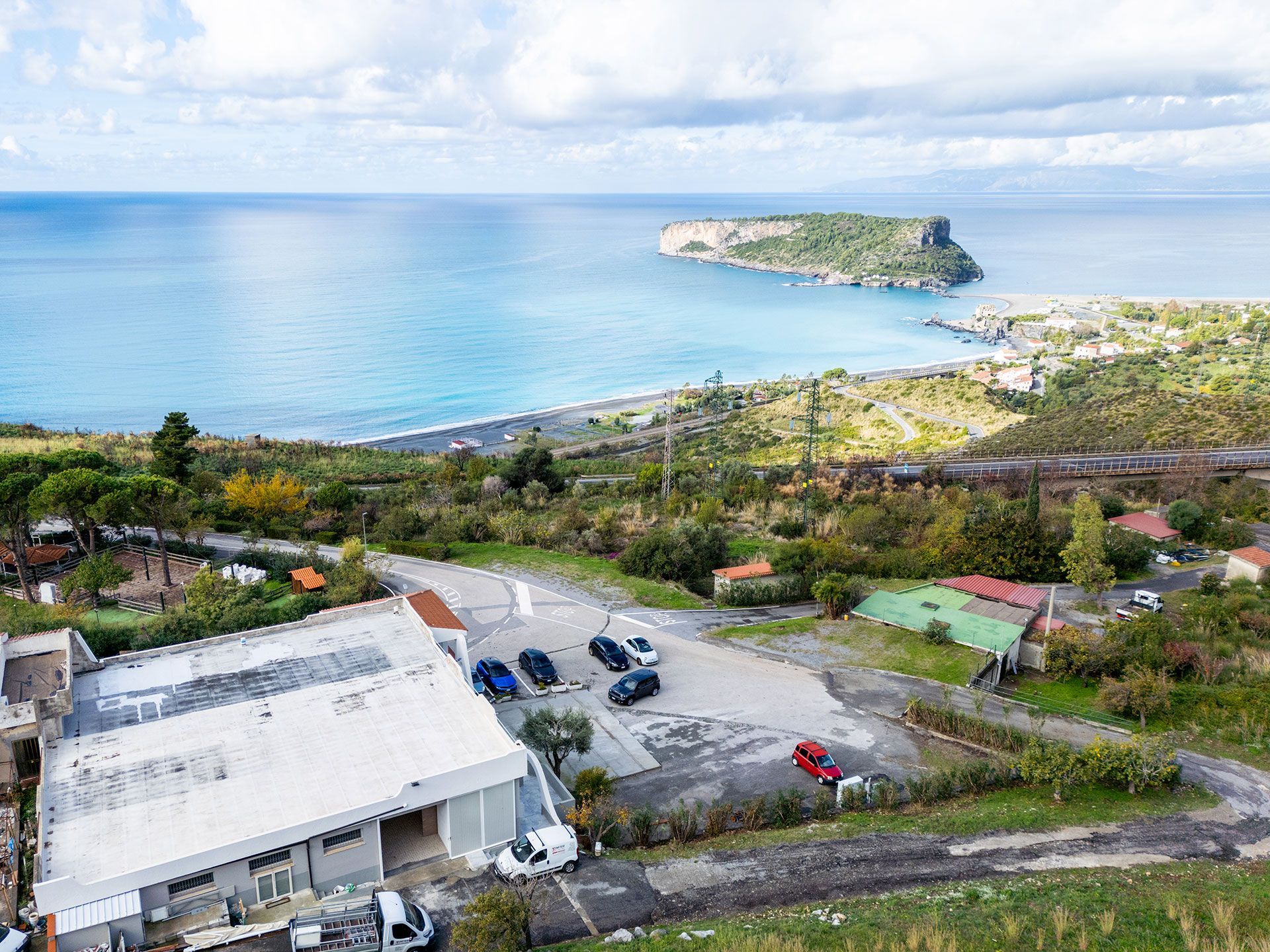 infissi farace gallery fotografica