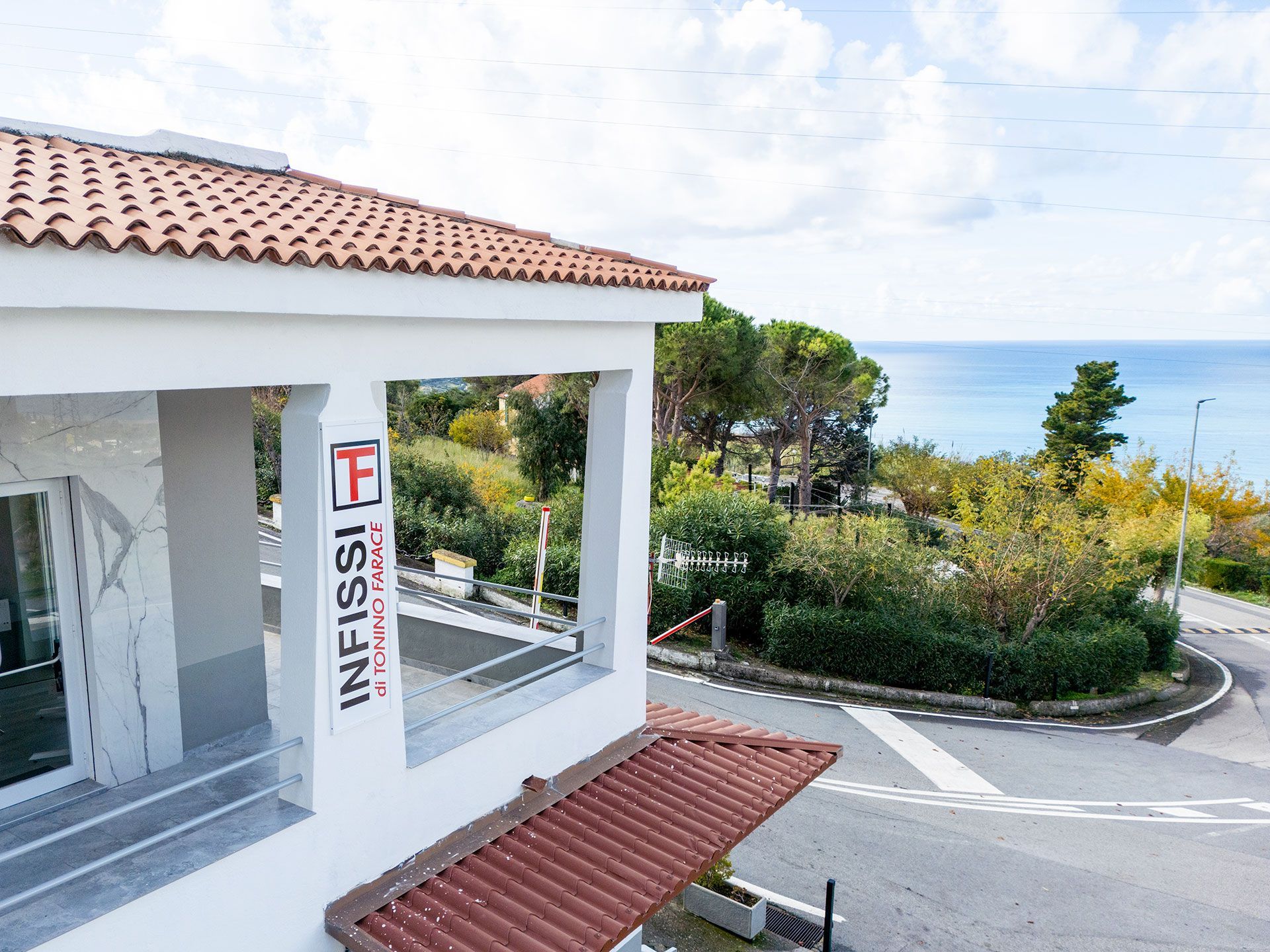 infissi farace gallery fotografica