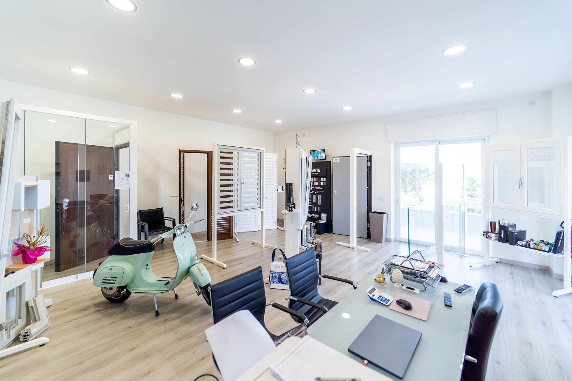 infissi farace gallery fotografica