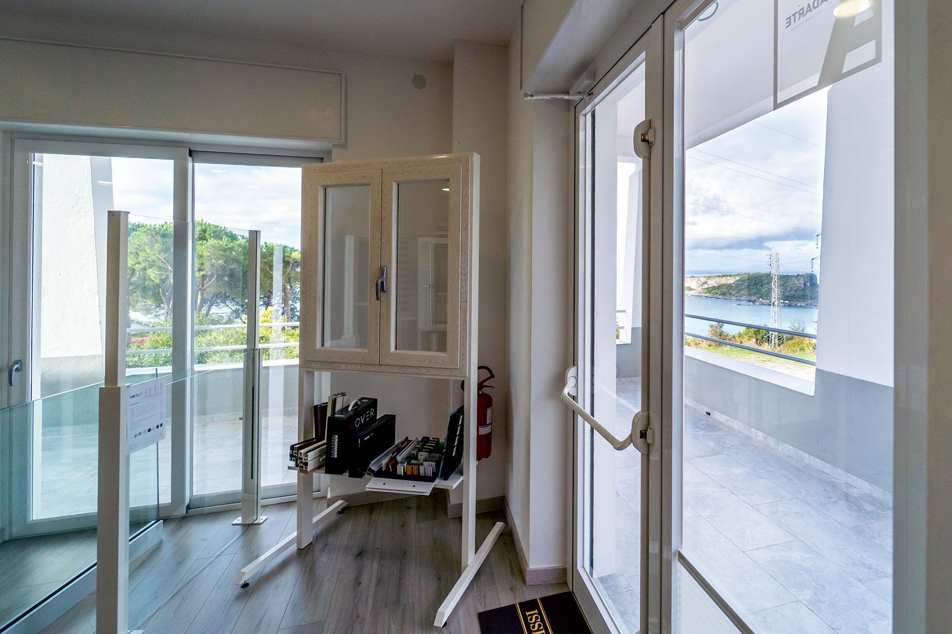 infissi farace gallery fotografica