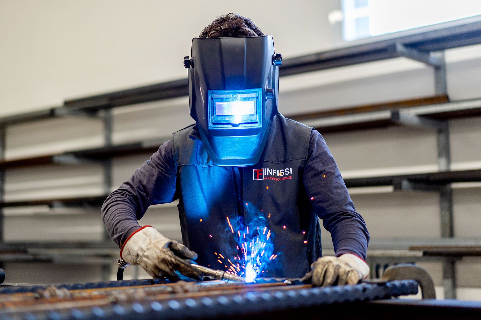 infissi farace gallery fotografica