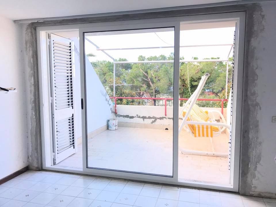 gallery realizzazioni