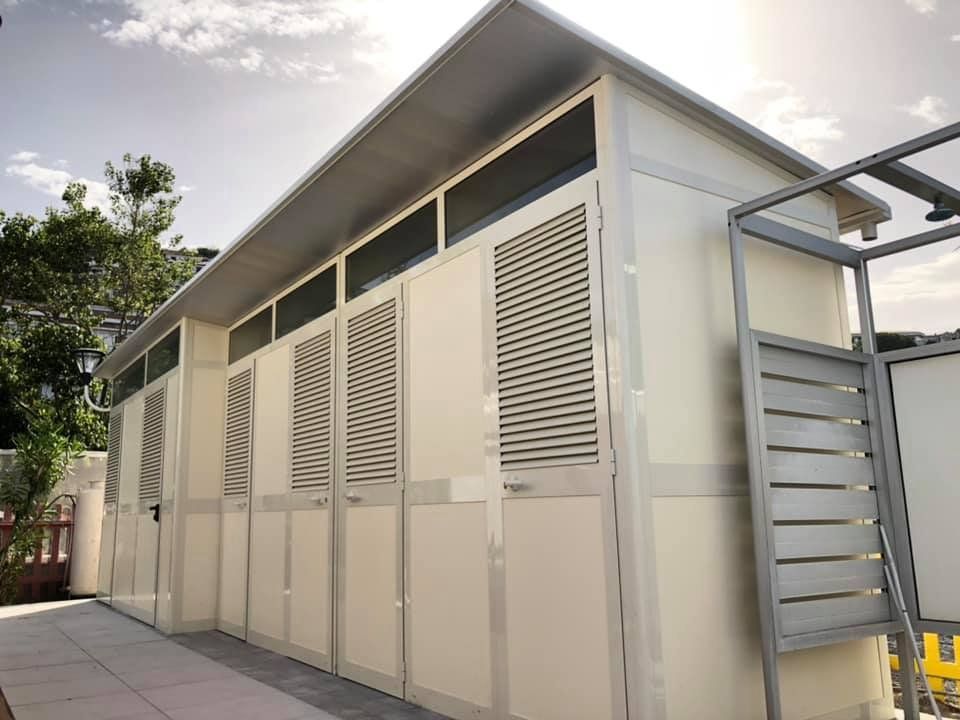 gallery realizzazioni