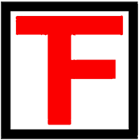 Infissi Farace, Cosenza, logo