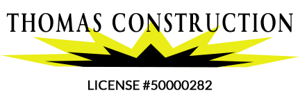 General Contractor in Davenport, IA | Larry Thomas Construction LLC