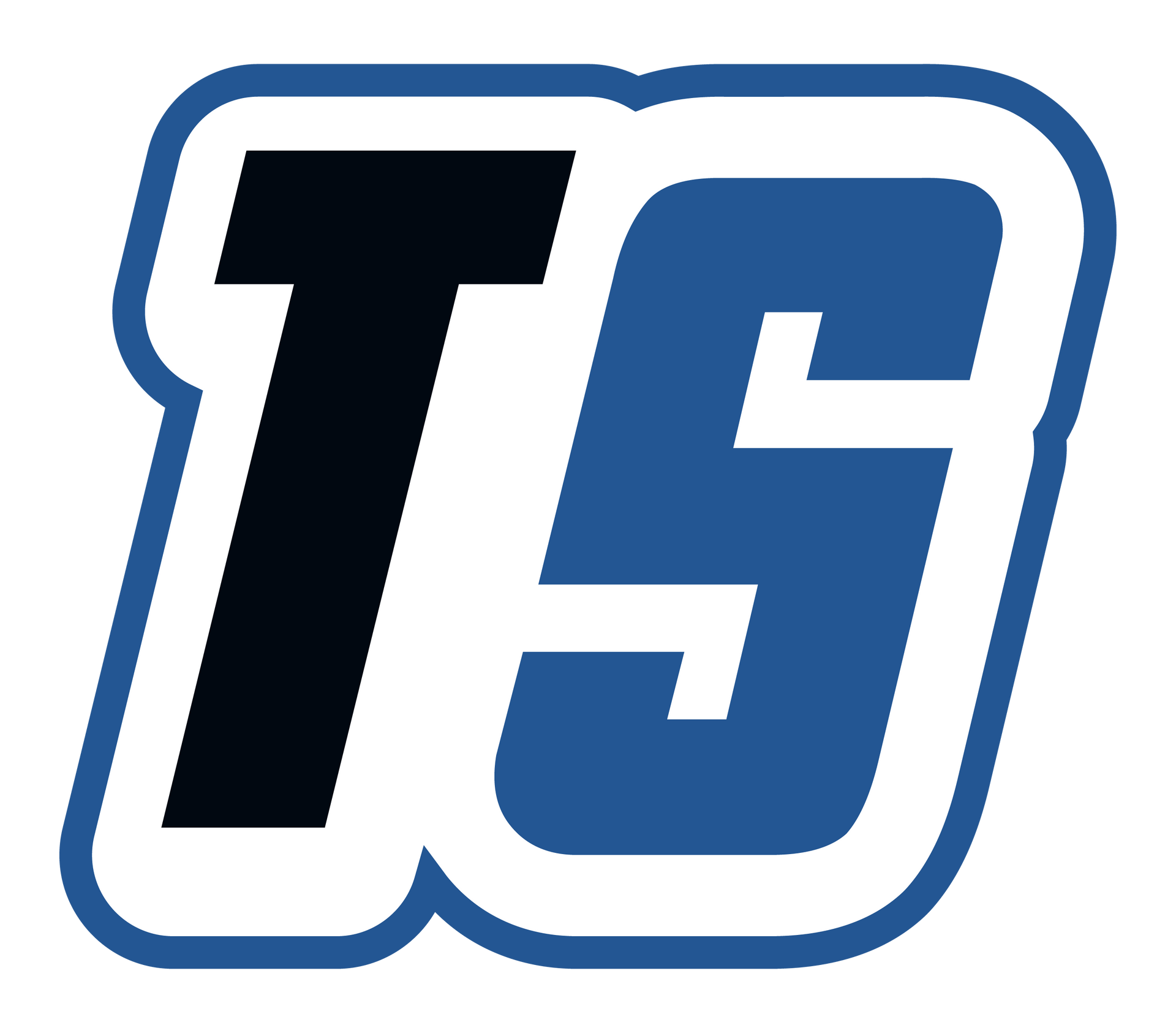 Oak Valley Recreation & Park District logo with a green tree and text.