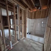 bathroom remodeling 3